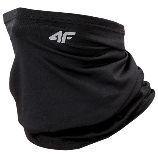 4F Περιλαίμιο